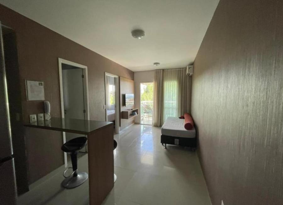 Vg Fun-ocean View Front Apartment-fortaleza Fortaleza (Ceara)